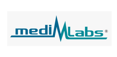 Medilabs